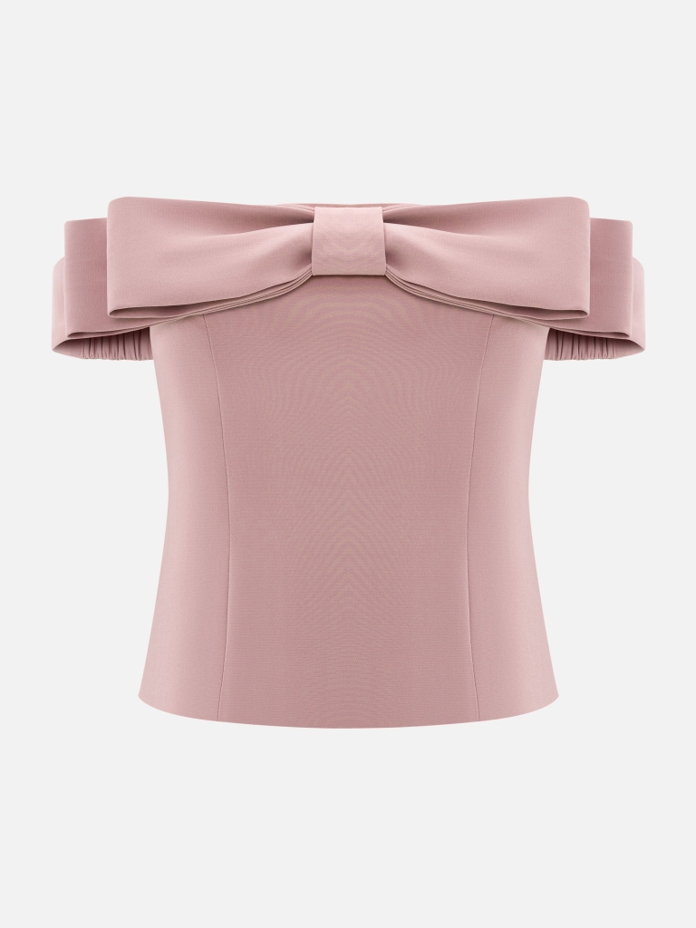 Lichi - Online fashion store