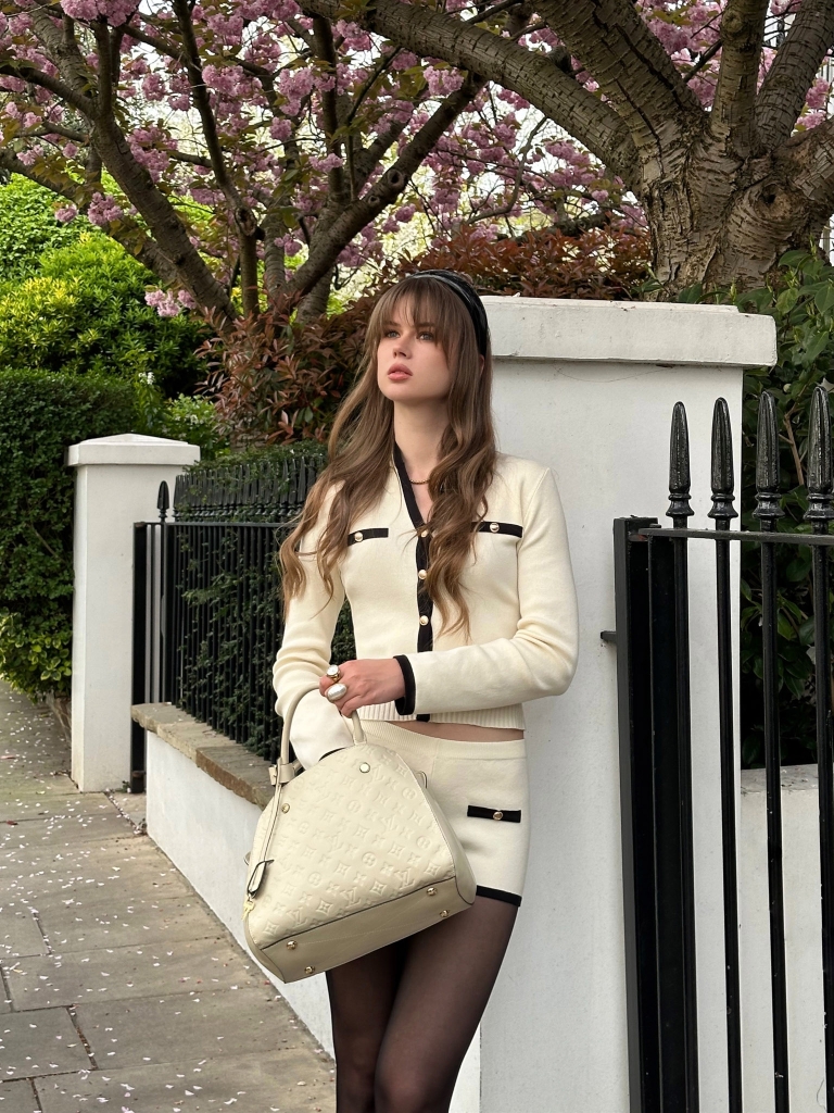 Lichi - Online fashion store