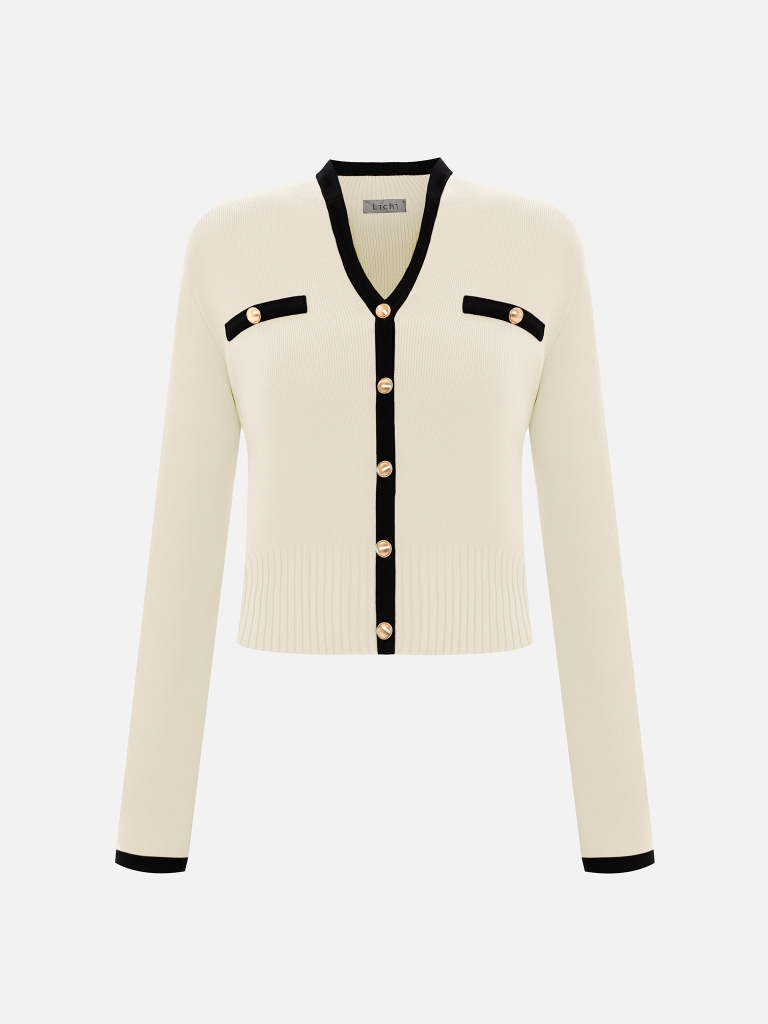 Lichi - Online fashion store