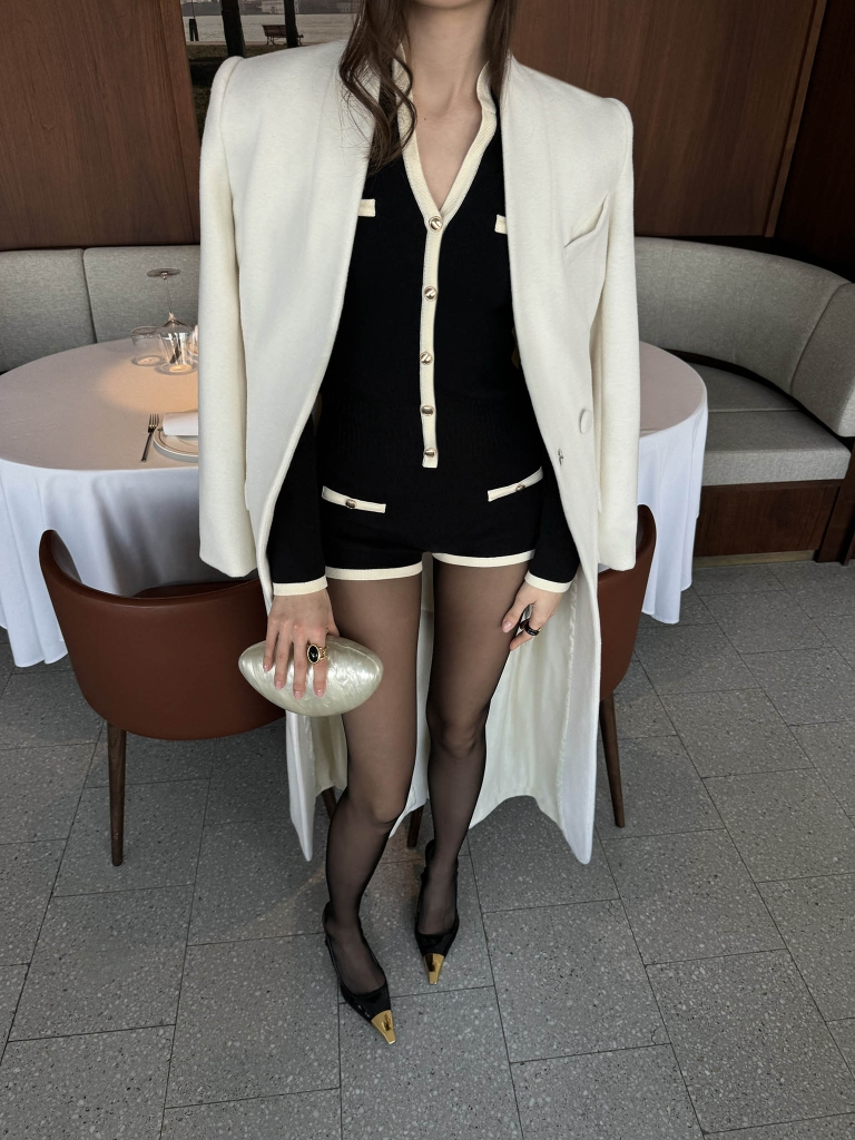 Lichi - Online fashion store
