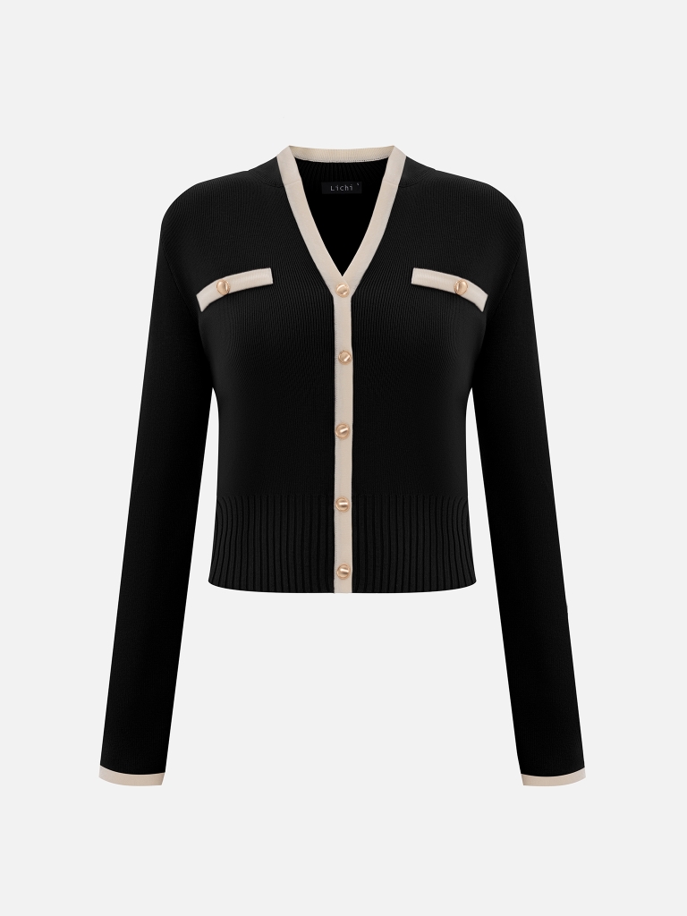 Lichi - Online fashion store