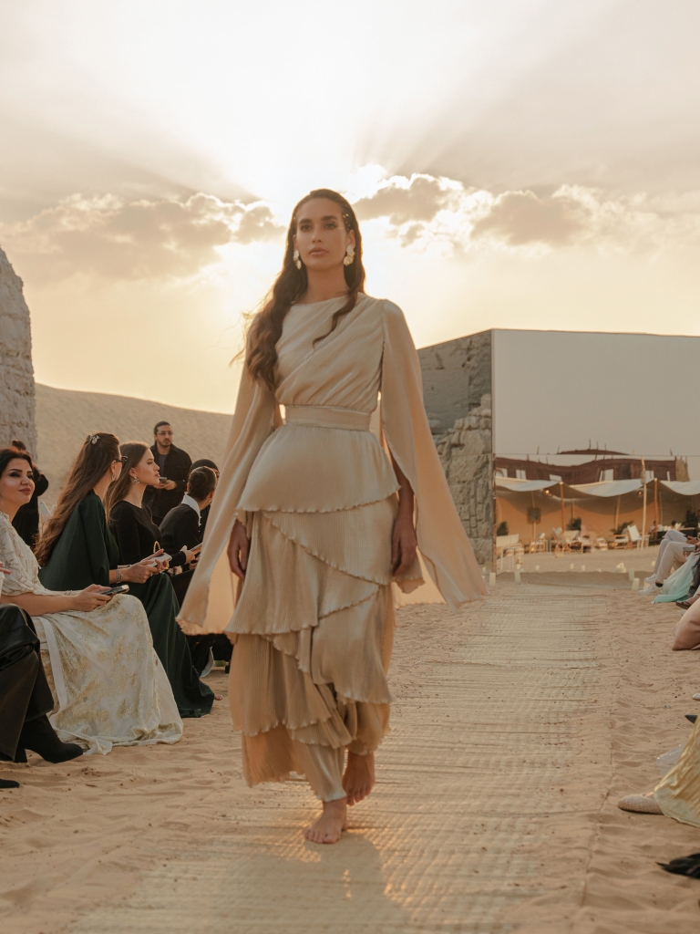 Lichi - Online fashion store