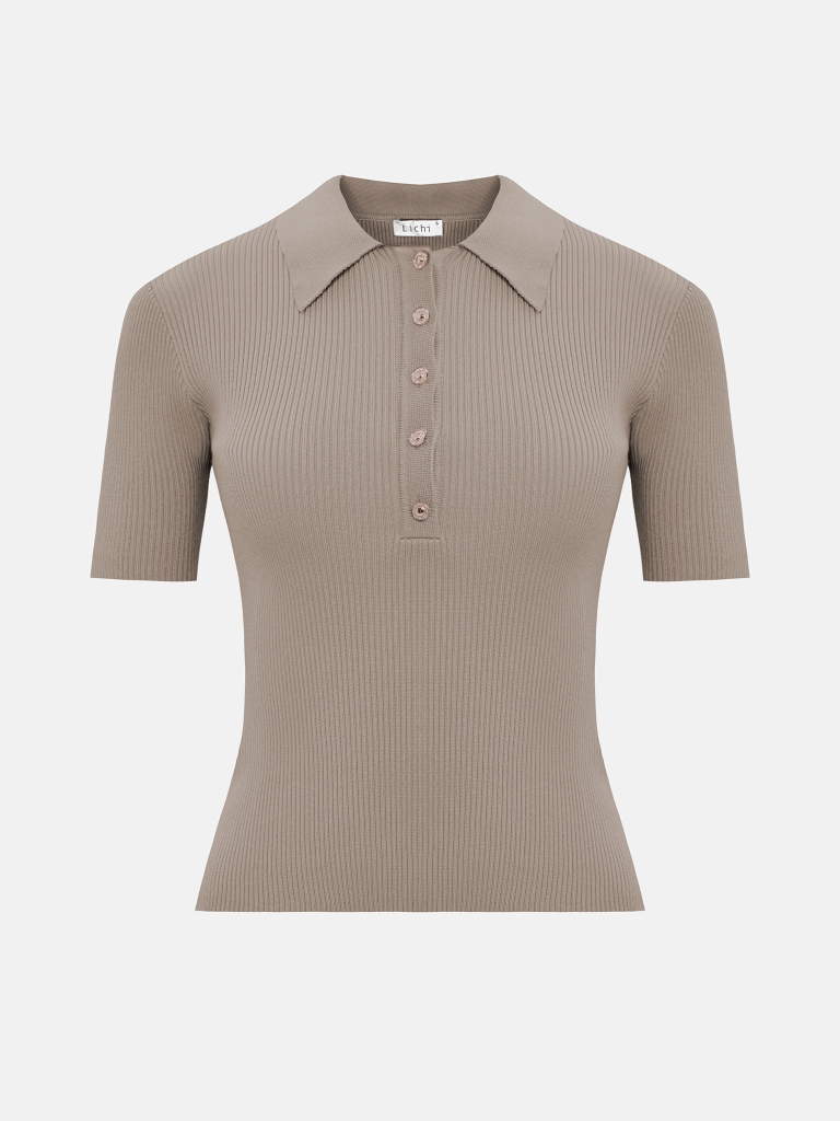 Lichi - Online fashion store