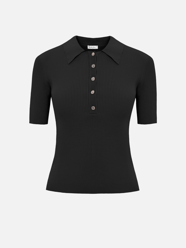 Lichi - Online fashion store
