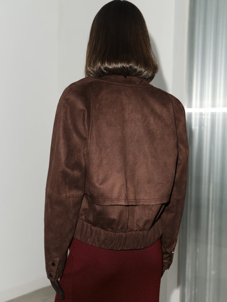 Lichi - Online fashion store