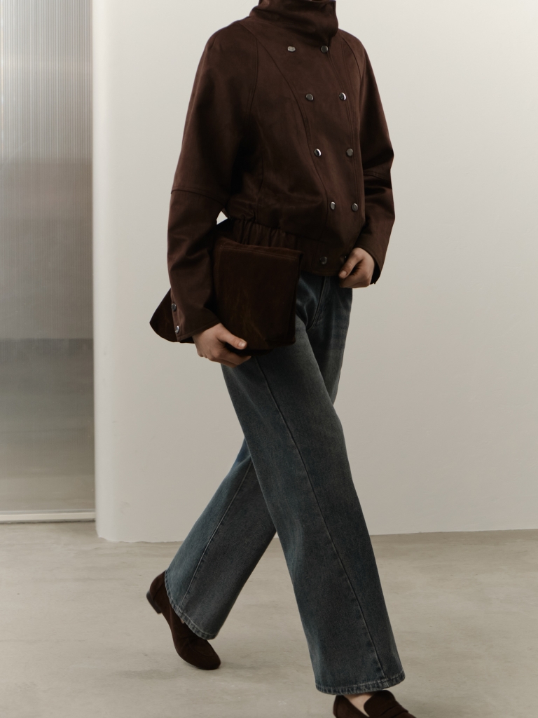 Lichi - Online fashion store