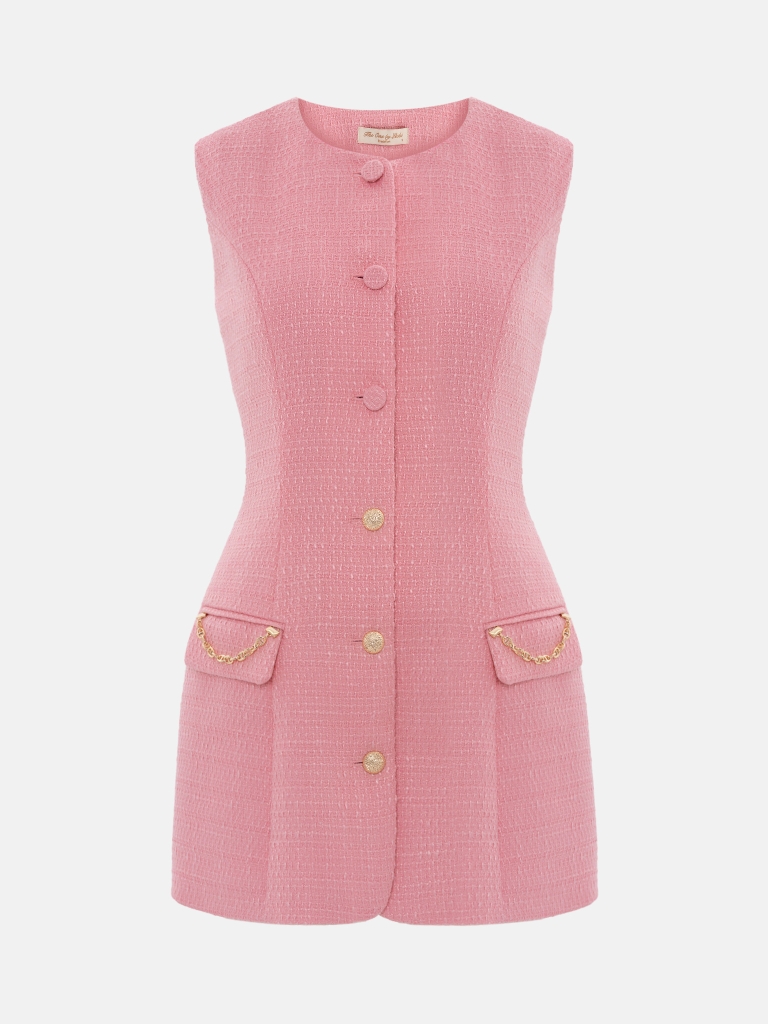 Lichi - Online fashion store