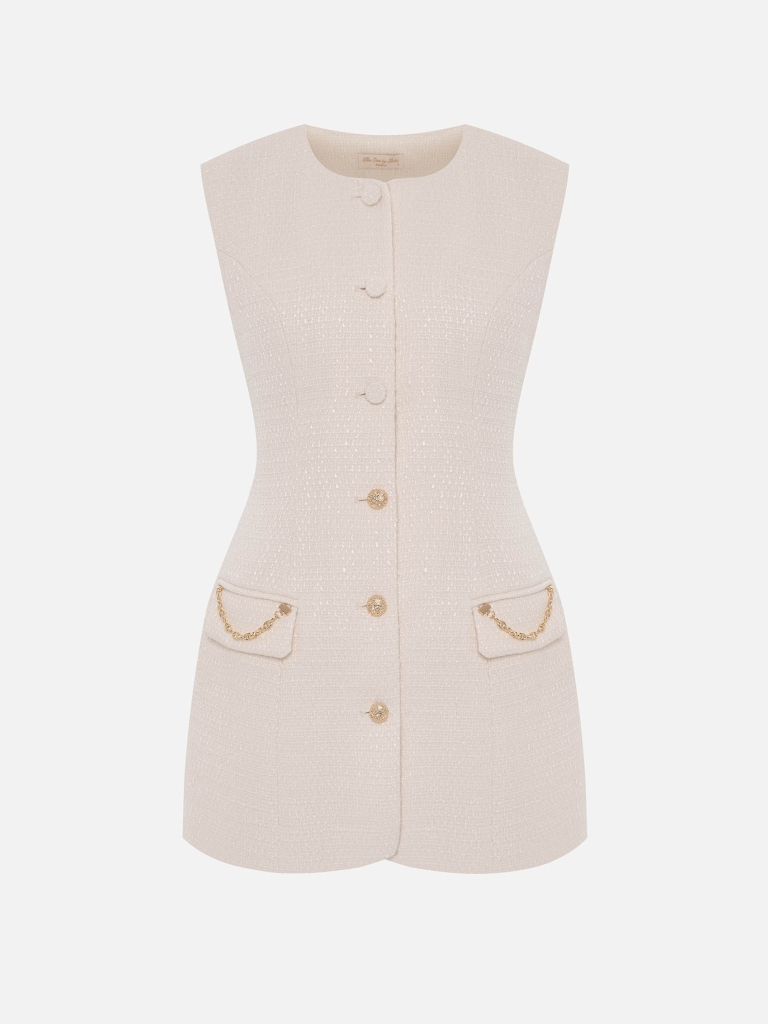 Lichi - Online fashion store