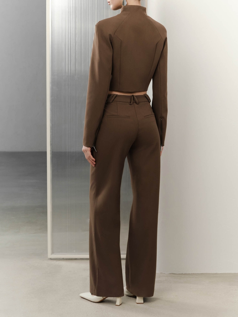 Lichi - Online fashion store