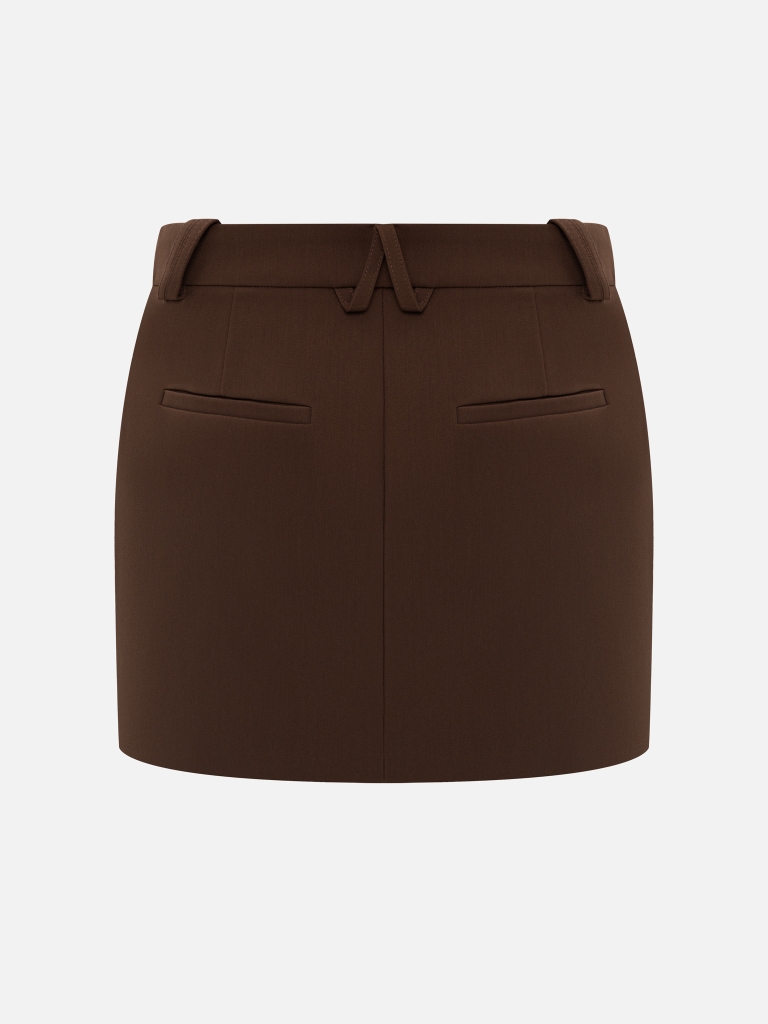 Lichi - Online fashion store