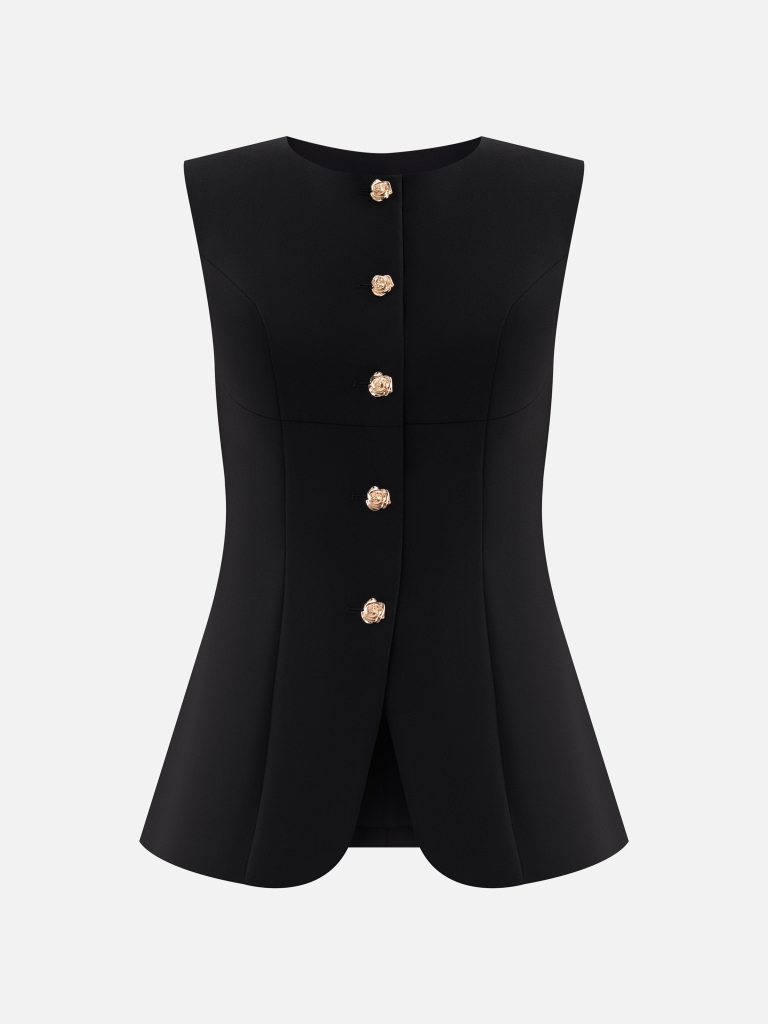 Lichi - Online fashion store