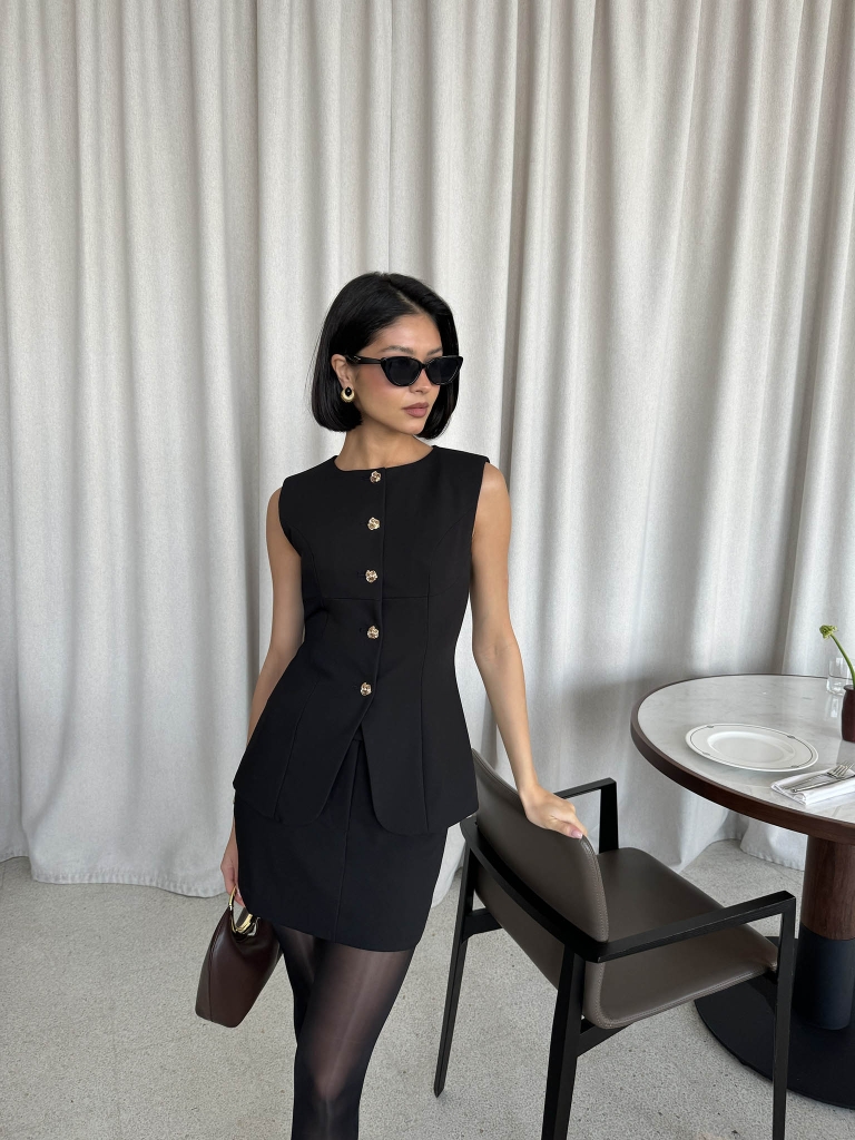 Lichi - Online fashion store