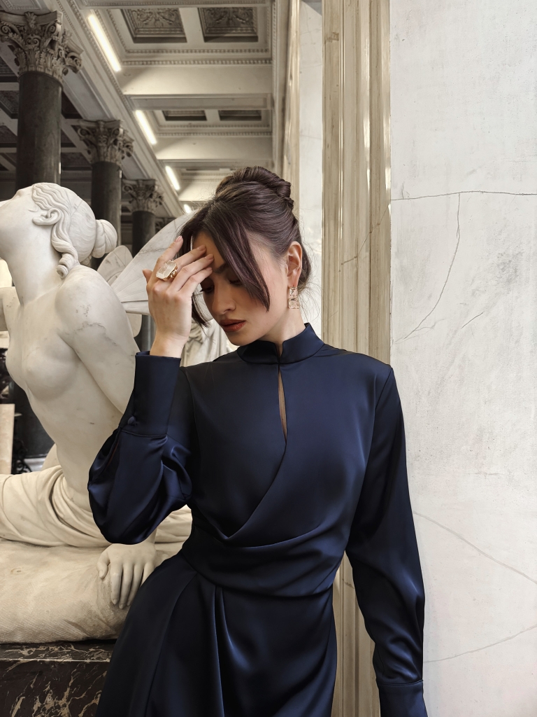 Lichi - Online fashion store