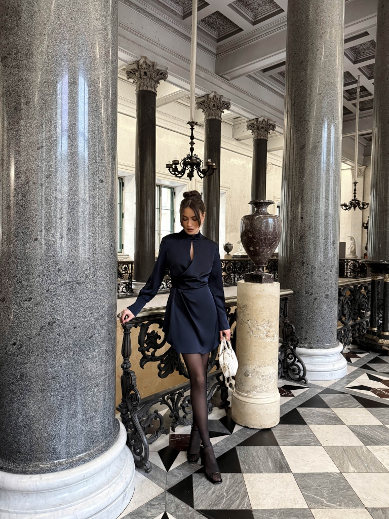 Lichi - Online fashion store