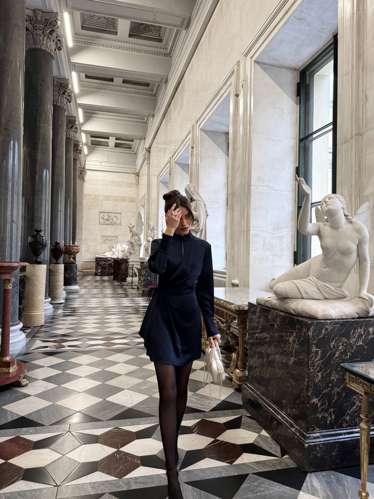 Lichi - Online fashion store