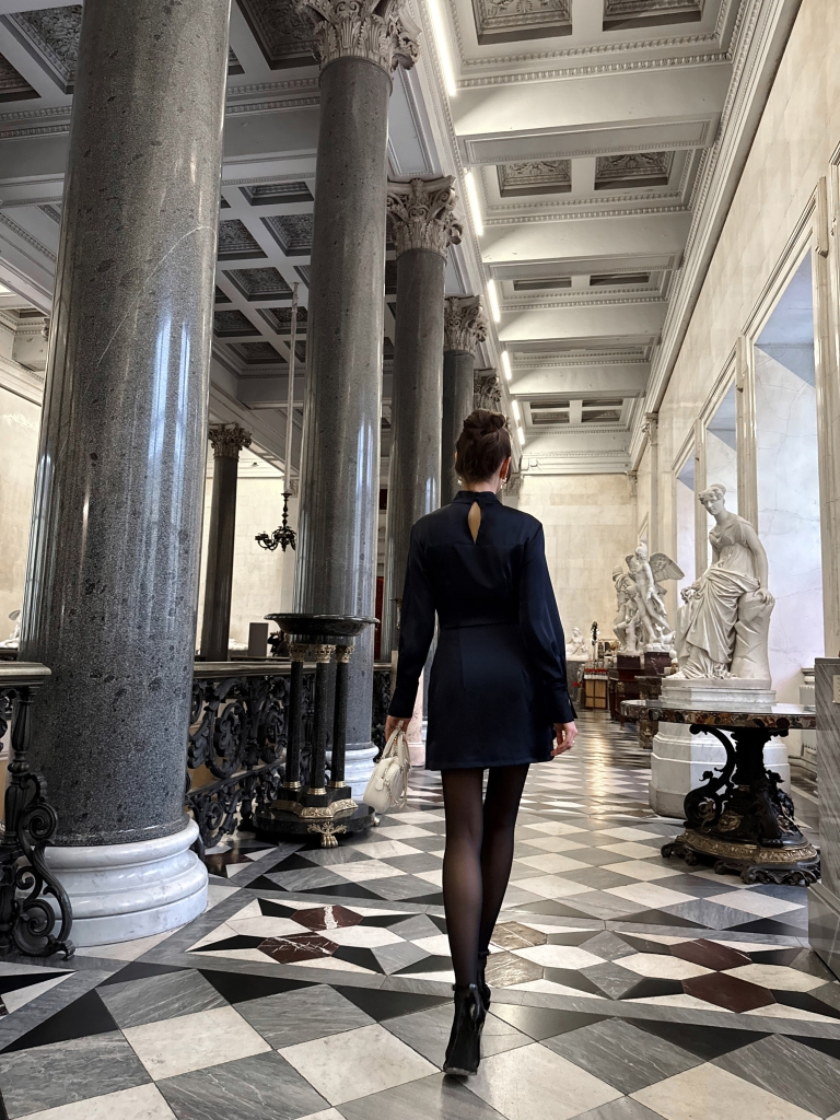 Lichi - Online fashion store