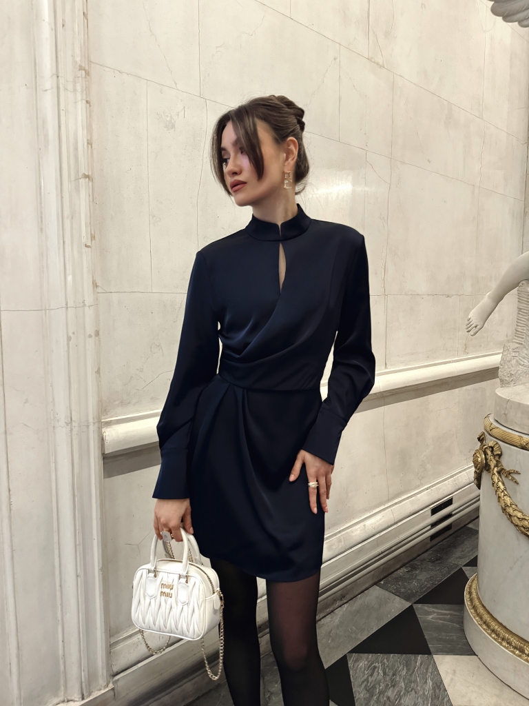 Lichi - Online fashion store