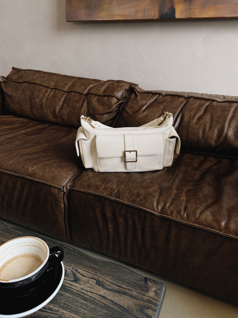 Lichi - Online fashion store