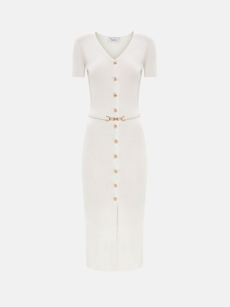 Lichi - Online fashion store