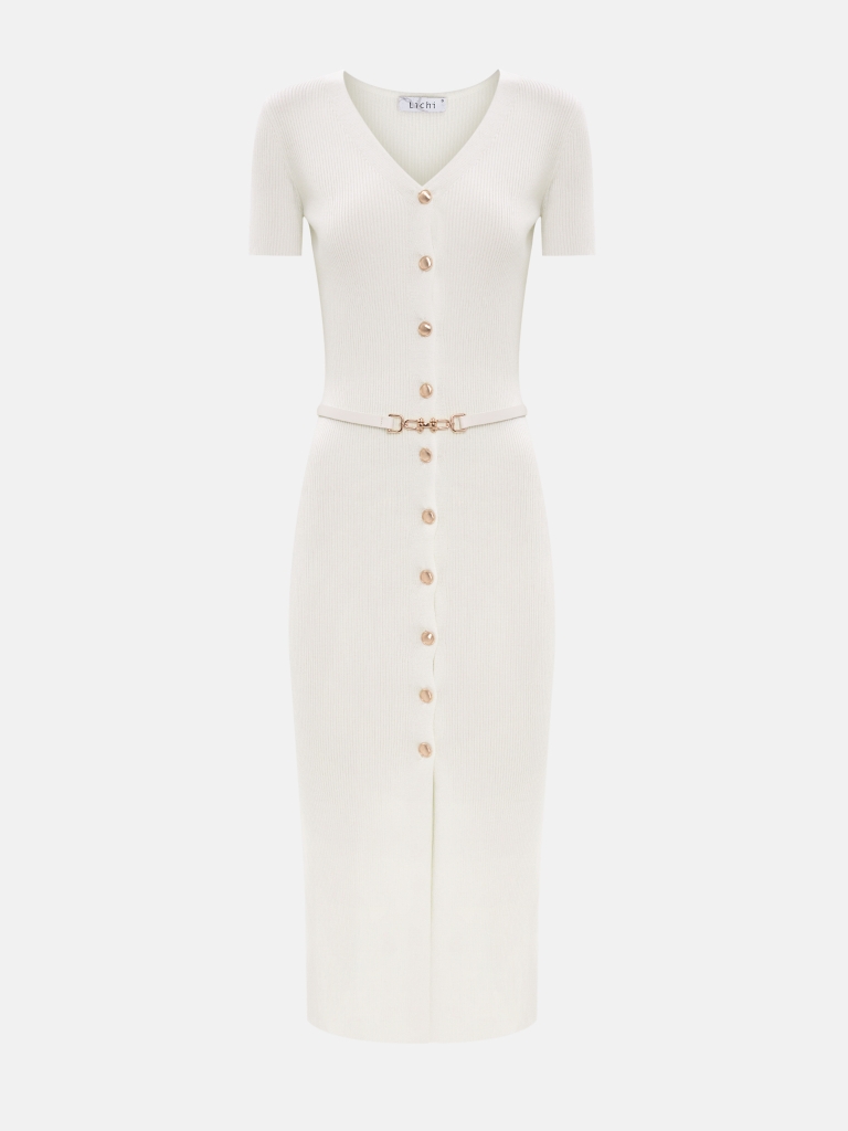 Lichi - Online fashion store