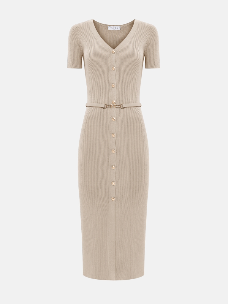 Lichi - Online fashion store