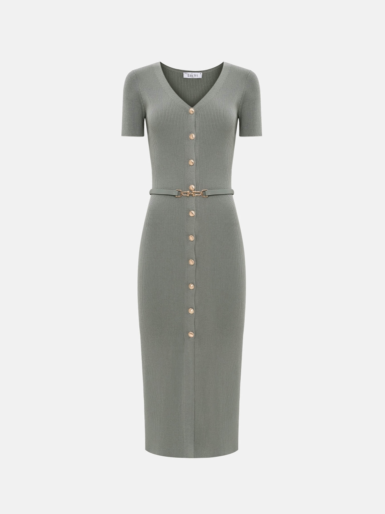 Lichi - Online fashion store