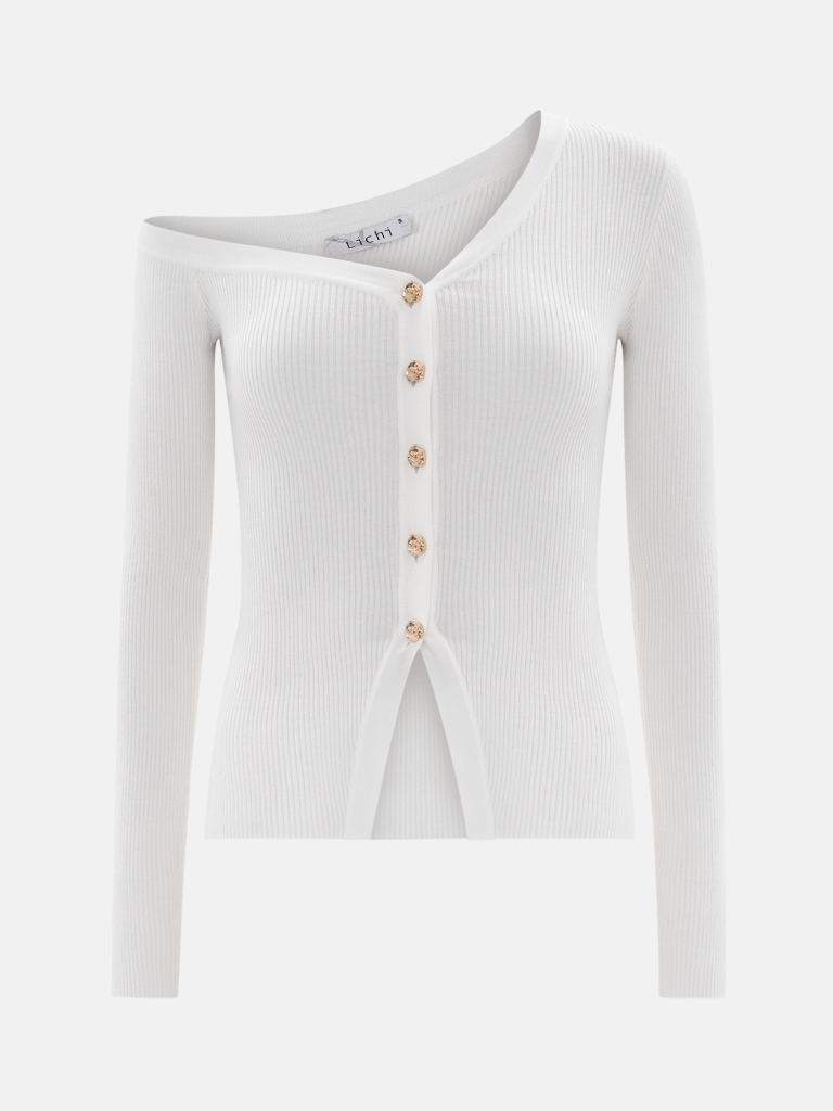 Lichi - Online fashion store