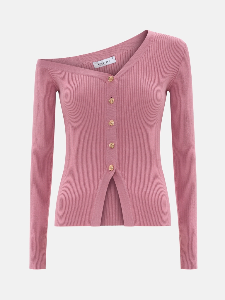Lichi - Online fashion store