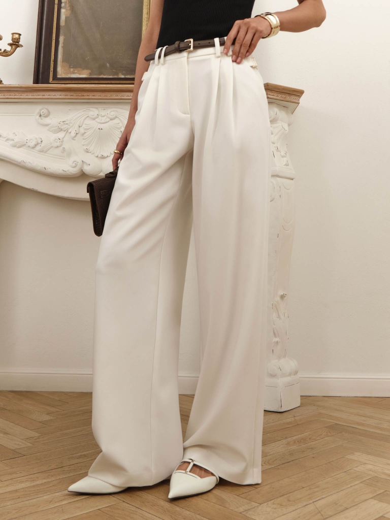 Lichi - Online fashion store