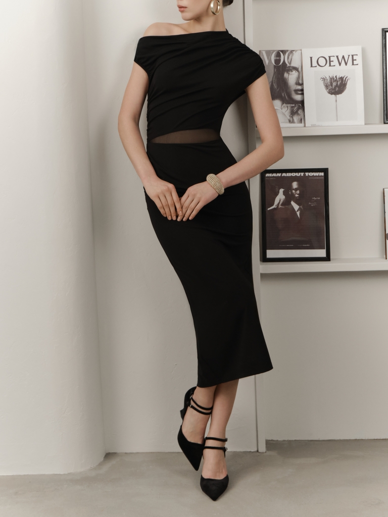 Lichi - Online fashion store