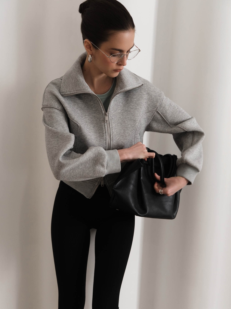 Lichi - Online fashion store