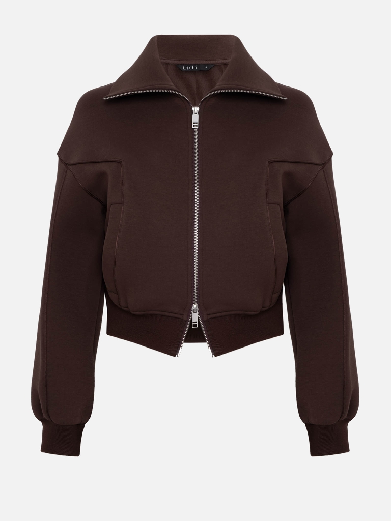 Lichi - Online fashion store