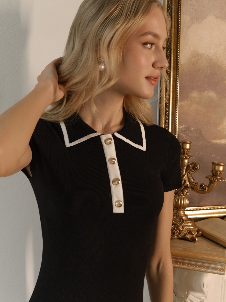 Lichi - Online fashion store