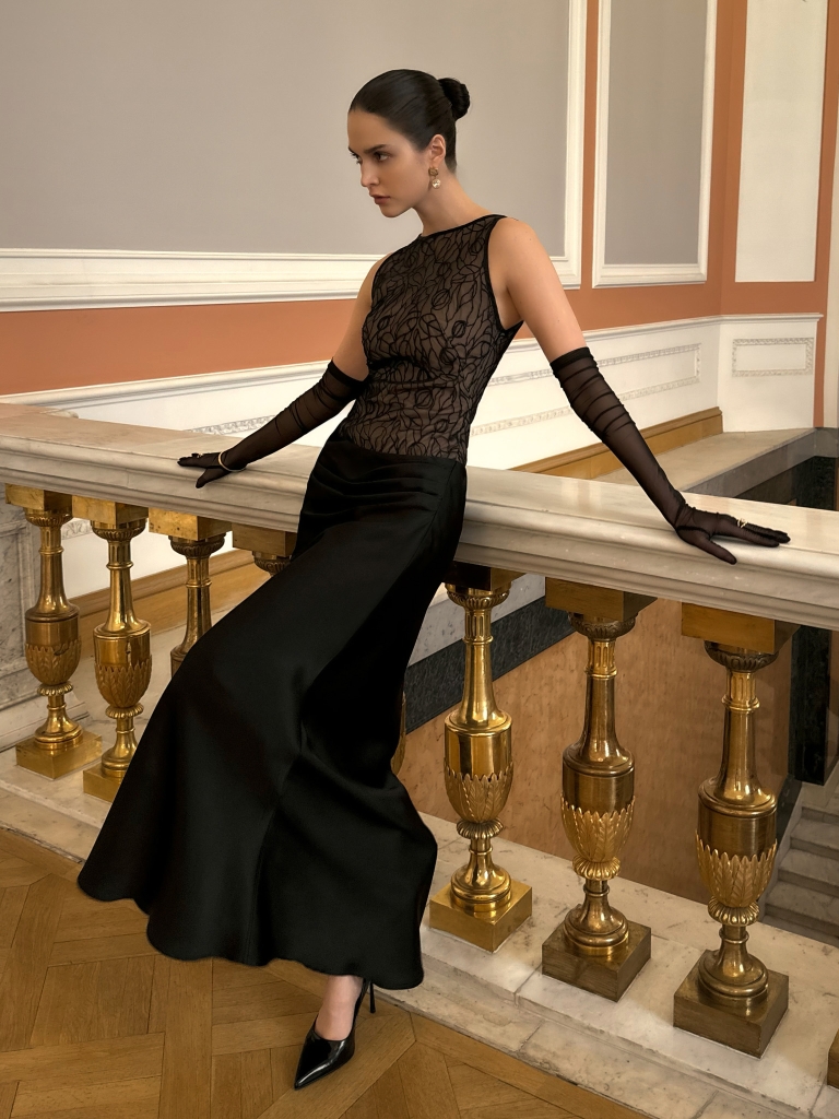 Lichi - Online fashion store