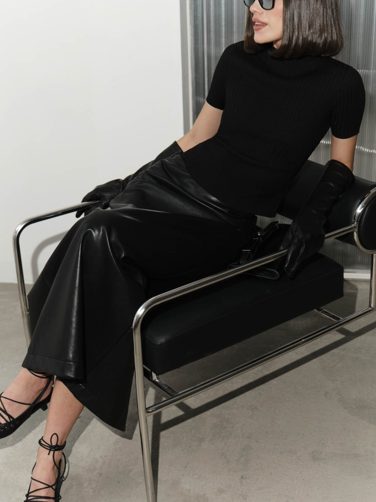 Lichi - Online fashion store