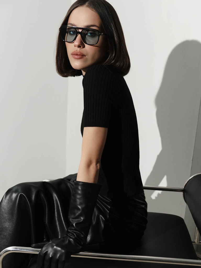 Lichi - Online fashion store