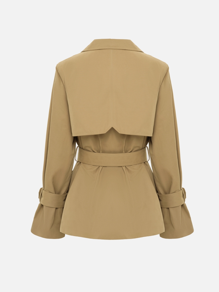 Lichi - Online fashion store