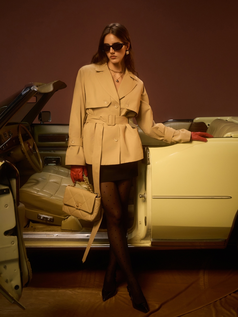 Lichi - Online fashion store