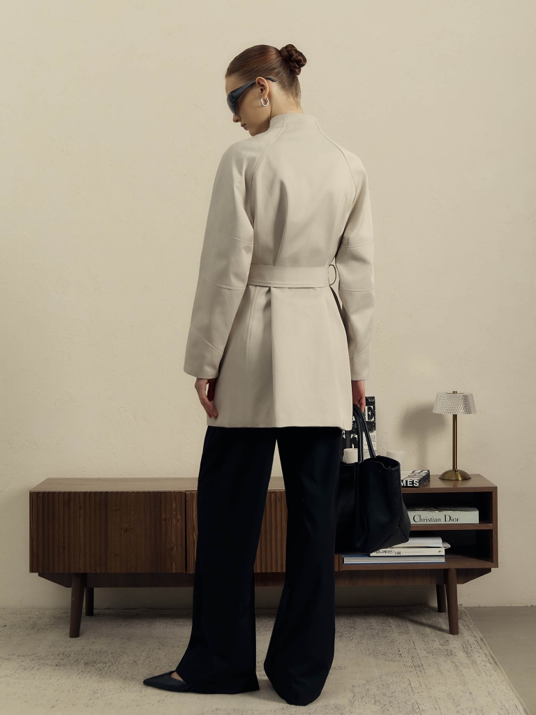 Lichi - Online fashion store