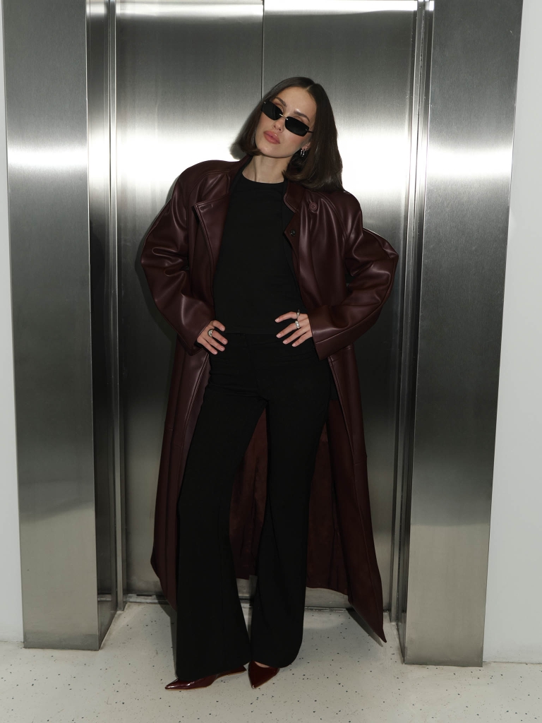 Lichi - Online fashion store
