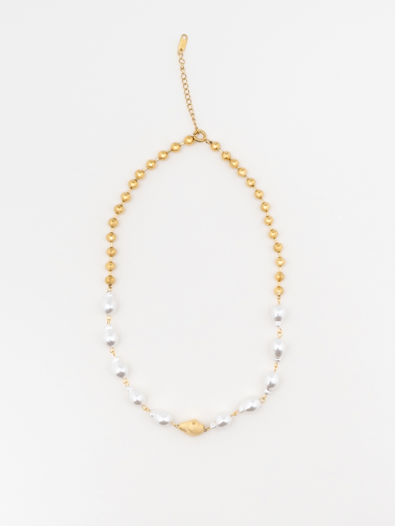 Lichi - Online fashion store