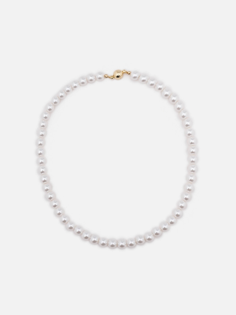 Lichi - Online fashion store