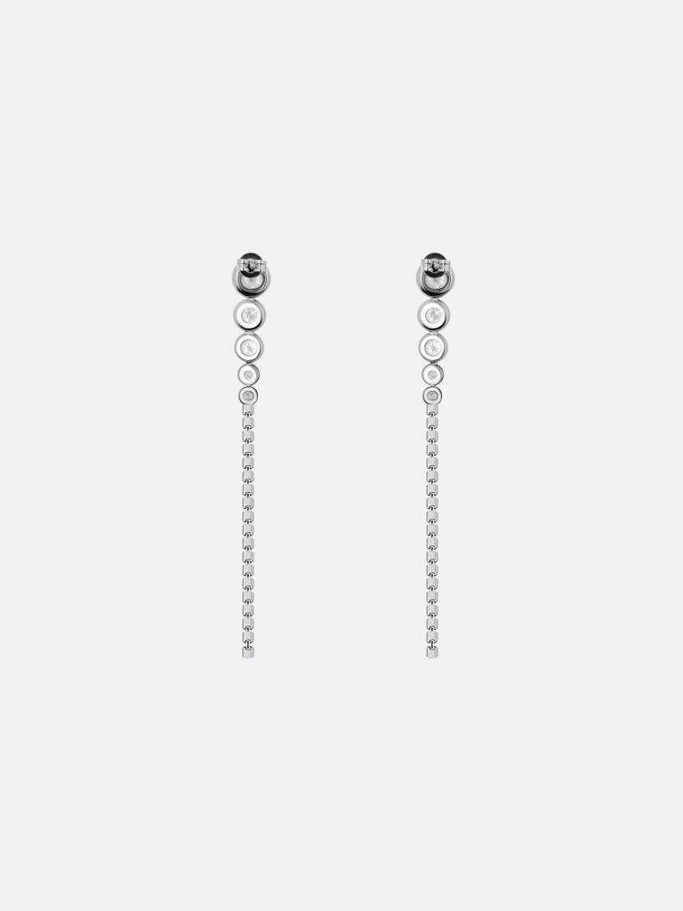 Lichi - Online fashion store