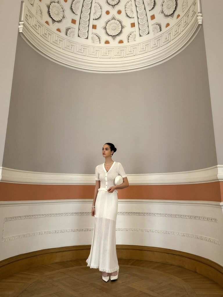 Lichi - Online fashion store