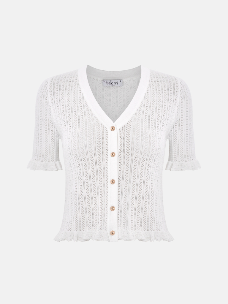 Lichi - Online fashion store