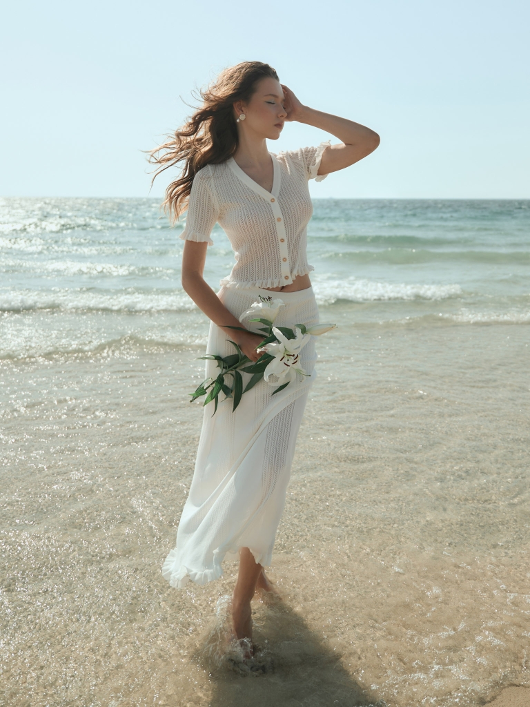 Lichi - Online fashion store