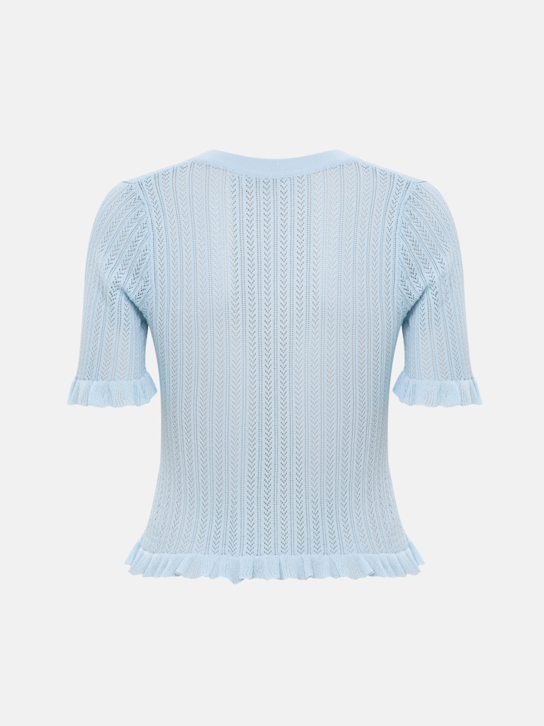 Lichi - Online fashion store