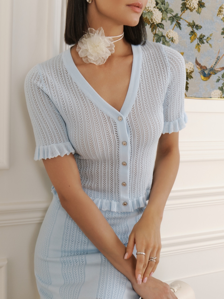 Lichi - Online fashion store