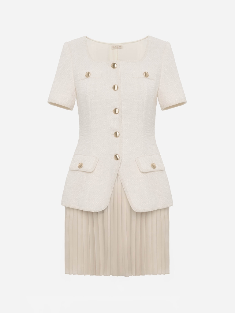 Lichi - Online fashion store