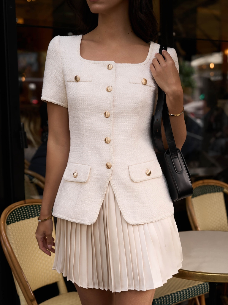 Lichi - Online fashion store